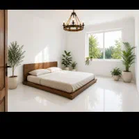 فروش خانه ویلایی گیلان