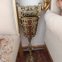 برنز|صنایع دستی و سایر لوازم تزئینی|تبریز, |دیوار