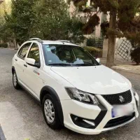 کوییک Gx