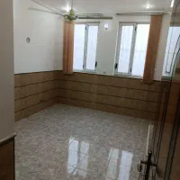 خونه اجاره ای نوساز|اجارهٔ آپارتمان|میبد, |دیوار