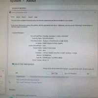 کیس گیمینگ|رایانه رومیزی|بیرجند, |دیوار