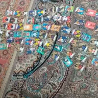 کیمدی ۲۰۲۶ ۱۰۰ تا