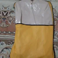 کت بچه