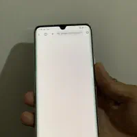 گوشی mi note 10|موبایل|کوهسرخ, |دیوار