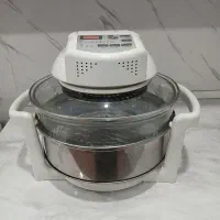 هواپز