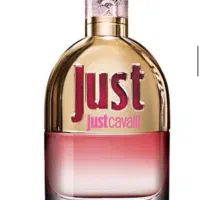 عطر اوجینال