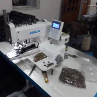 بسته بندی واطو محدوده م.خراسان