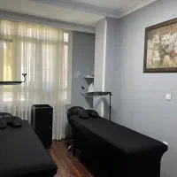 اجاره صندلی،میز،تخت