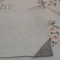 پتو نوزاد پتو بچه
