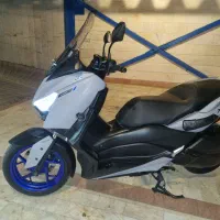 xmax 1401