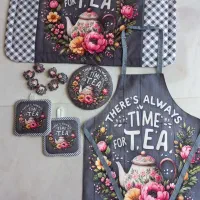دوخت باکس اتووسشواروسرویس اشپزخانه