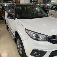 ام وی ام x33s بی رنگ مدل ۱۳۹۶