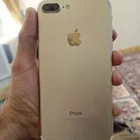 گوشی آیفون 7پلاس