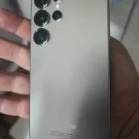 گوشی S25 Ultra
