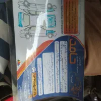 فروش سمند