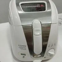 سرخکن سونی
