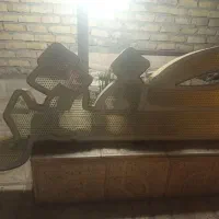تابلو چهلنیوم کفش