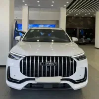 اجاره لوکانو در حد صفر