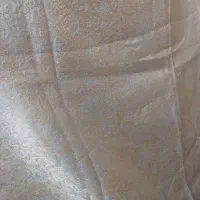 قواره پارچه کت دامنی یا مانتویی