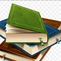 مشاور تحصیلی