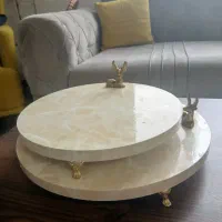 اینا فروشیه
