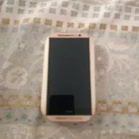 htc