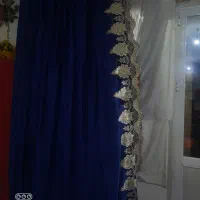 پرده