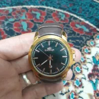 ساعتهای قدیمی واورجینال
