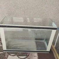اکواریوم دست ساز