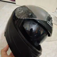 کاسکت