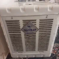 کولر مروارید۲۸۰۰درحدنو
