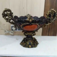 میوه خوری پایدار