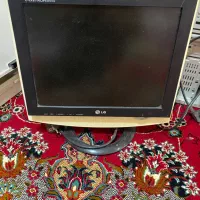 کامپیوتر