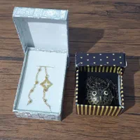 دسبند و گردنبند.