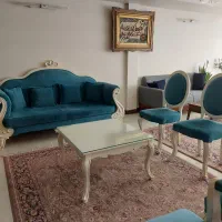 مبلمان