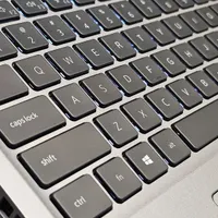 لپ تاپ DELL LATITUDE 5520 نسل ۱۱|رایانه همراه|شیراز, وصال|دیوار