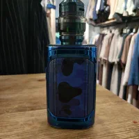 غول ویپ T200شاهکار بی نظیرGEEGVAPE