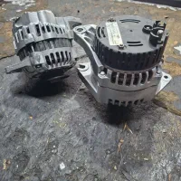 فروش دینام استوک در حد نو
