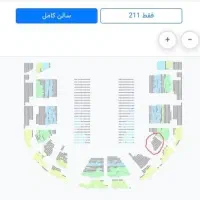 کنسرت