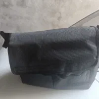 کیف جعبه ابزار برزنتی