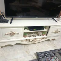 میز تلویزیون