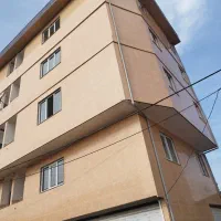 90متری فول امکانات