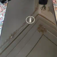 فردش لپ تاپ Dell