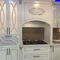کابینت