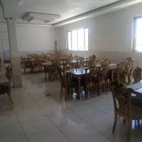 فروش تجهیزات رستوران
