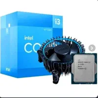 12100f