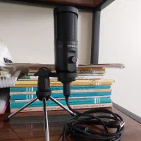 میکروفون Maono