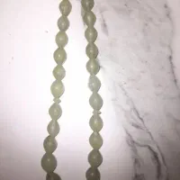 تسبیح شاه مقصود