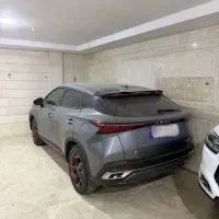 فونیکس fx ۴۰۳ خاکستری
