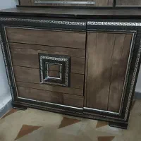 میز آرایشی